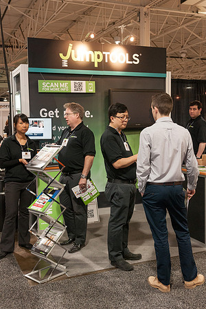 TREB General Meeting-Realtor Quest 2013 -5924