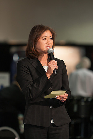 TREB General Meeting-Realtor Quest 2013 -8360