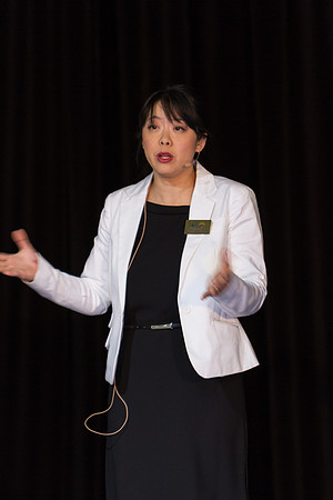 TREB General Meeting-Realtor Quest 2013 -6057