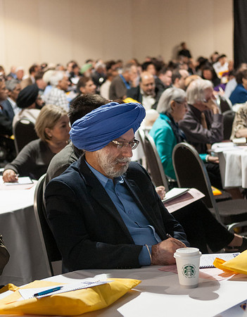 TREB General Meeting-Realtor Quest 2013 -5879