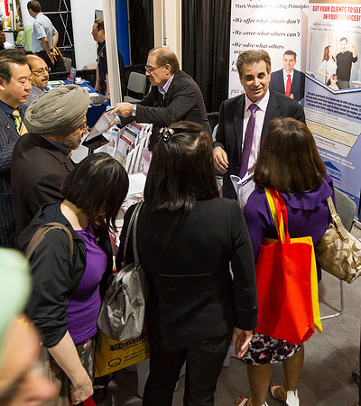 TREB General Meeting-Realtor Quest 2013 -5910
