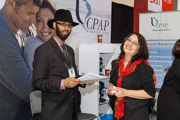 TREB General Meeting-Realtor Quest 2013 -5819
