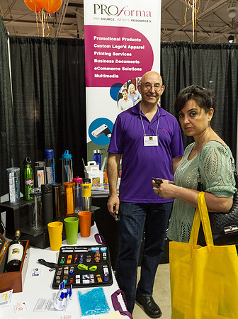 TREB General Meeting-Realtor Quest 2013 -6007