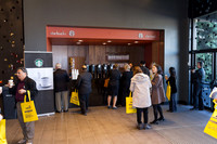 TREB General Meeting-Realtor Quest 2013 -5724