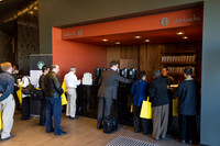 TREB Realtor Quest and AGM Thursday