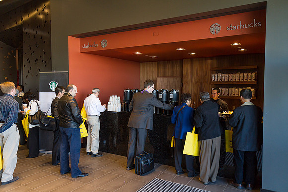 TREB General Meeting-Realtor Quest 2013 -5713