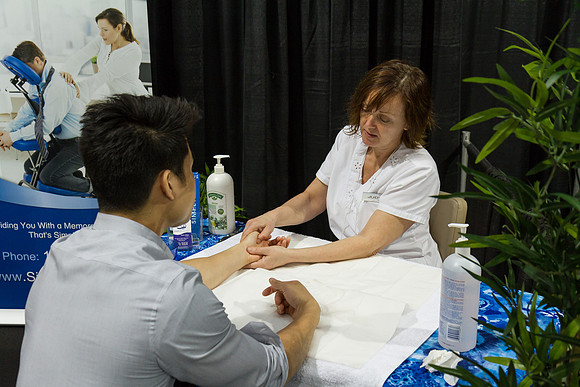 TREB General Meeting-Realtor Quest 2013 -5802