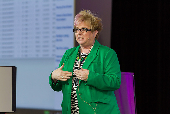 TREB General Meeting-Realtor Quest 2013 -6076