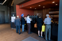TREB General Meeting-Realtor Quest 2013 -8285