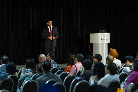 TREB General Meeting-Realtor Quest 2013 -6035-2
