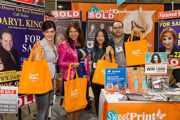 TREB General Meeting-Realtor Quest 2013 -5996