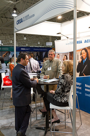 TREB General Meeting-Realtor Quest 2013 -5957