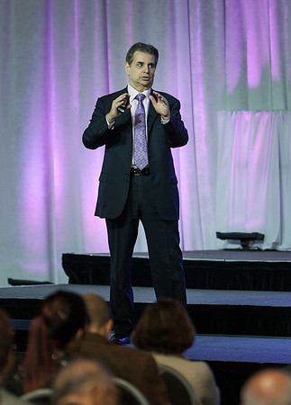 TREB General Meeting-Realtor Quest 2013 -8333