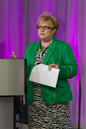 TREB General Meeting-Realtor Quest 2013 -6073