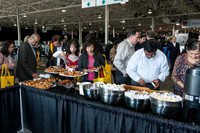 TREB General Meeting-Realtor Quest 2013 -8311