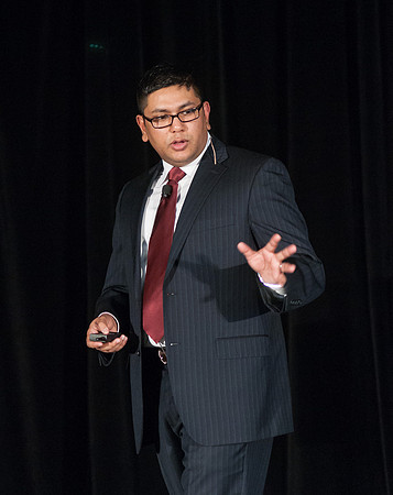 TREB General Meeting-Realtor Quest 2013 -6569