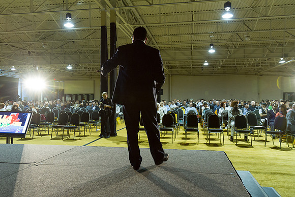 TREB General Meeting-Realtor Quest 2013 -6026