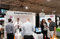 TREB General Meeting-Realtor Quest 2013 -5840