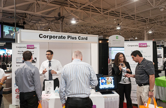 TREB General Meeting-Realtor Quest 2013 -5840