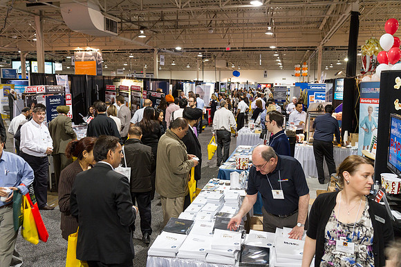 TREB General Meeting-Realtor Quest 2013 -5948-2