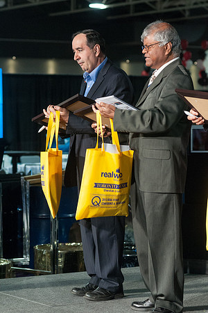 TREB General Meeting-Realtor Quest 2013 -6484