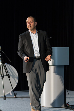 TREB General Meeting-Realtor Quest 2013 -6110