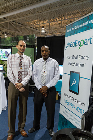 TREB General Meeting-Realtor Quest 2013 -5826