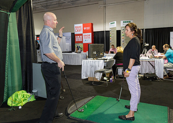 TREB General Meeting-Realtor Quest 2013 -5814