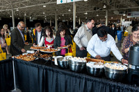 TREB General Meeting-Realtor Quest 2013 -8310