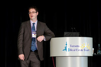 TREB General Meeting-Realtor Quest 2013 -6458