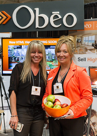 TREB General Meeting-Realtor Quest 2013 -5994