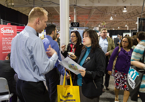 TREB General Meeting-Realtor Quest 2013 -5966-2