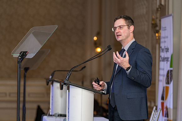 TRREB Market Outlook and Economic Summit York 2025-6048