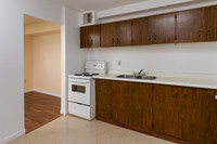 25_Westwood_Ct_Lindsay_10