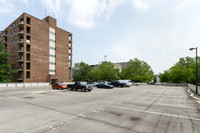 64 Roehampton Ave_St_Catharines_04