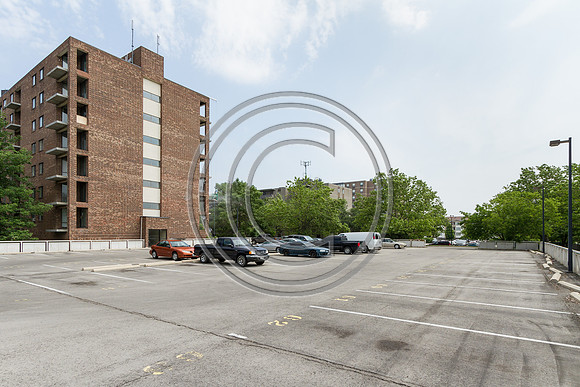 64 Roehampton Ave_St_Catharines_04