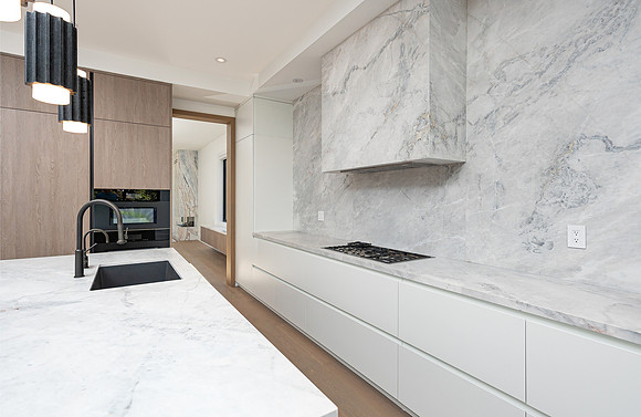 rfhomes_GWP01033