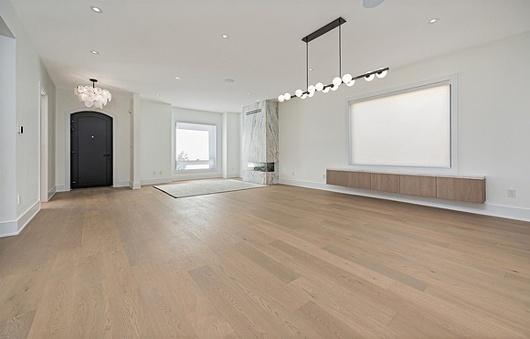 rfhomes_GWP01098