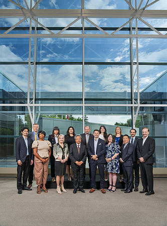 TRREB BOD Group_GWP7072D