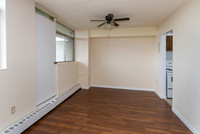 25_Westwood_Ct_Lindsay_06
