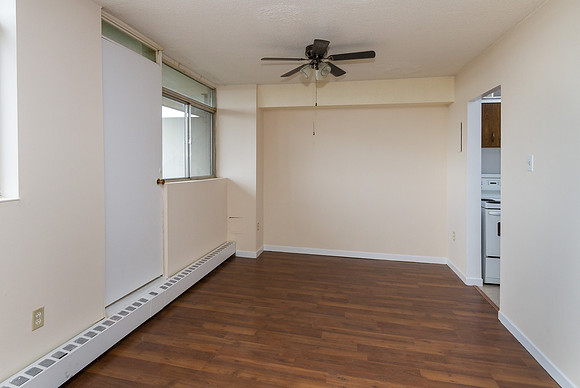 25_Westwood_Ct_Lindsay_06