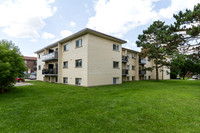 93-99 _Westwood_Dr_Kitchener12