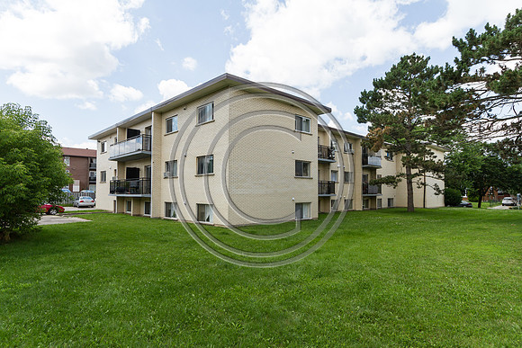 93-99 _Westwood_Dr_Kitchener12