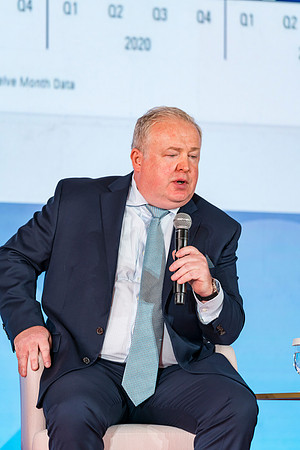 DBRS 2025 Credit Outlook Toronto-365