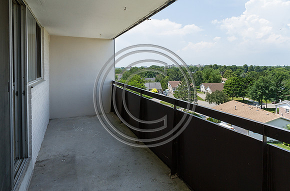 273 Vine St_St Catharines_25