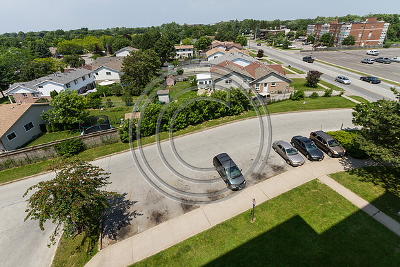 273 Vine St_St Catharines_27
