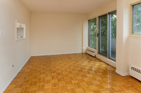 32 Brockwell Dr_Toronto_04