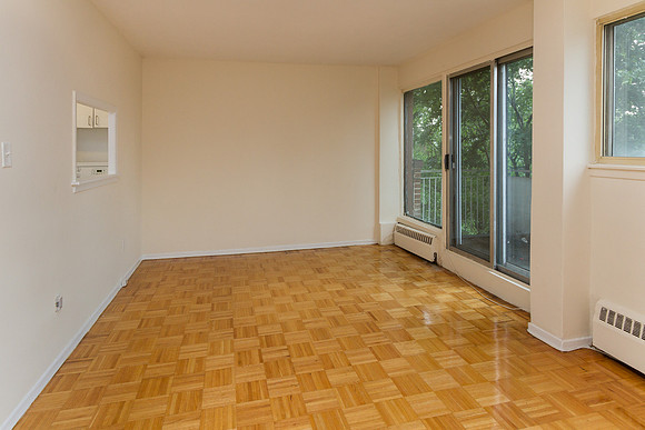 32 Brockwell Dr_Toronto_04