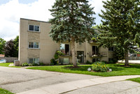 7-11 Manhattan Ct_Guelph_06