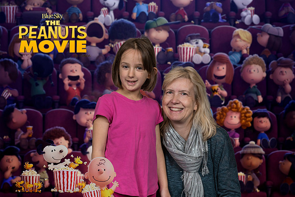 Johnson Christmas Client Movie Event 2015_05